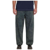 Imagen del producto con referencia A1932602-SCB