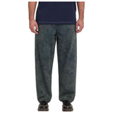Vaqueros Jeans Volcom Freazy Loose Ew