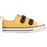 Zapatillas Converse Chuck Taylor All Star Easy On