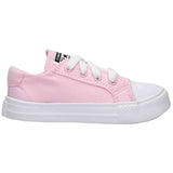 Zapatillas Converse