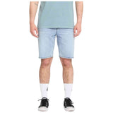Pantalon Corto Volcom