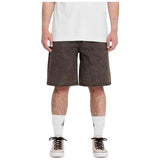 Pantalon Corto Volcom