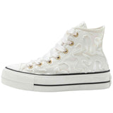 Zapatillas Converse Chuck Taylor All Star Lift