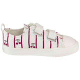 Zapatillas Converse Chuck Taylor All Star 2V
