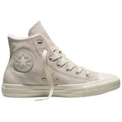 Zapatillas Converse Chuck Taylor All Star Cozy