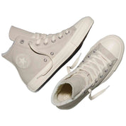 Zapatillas Converse Chuck Taylor All Star Cozy