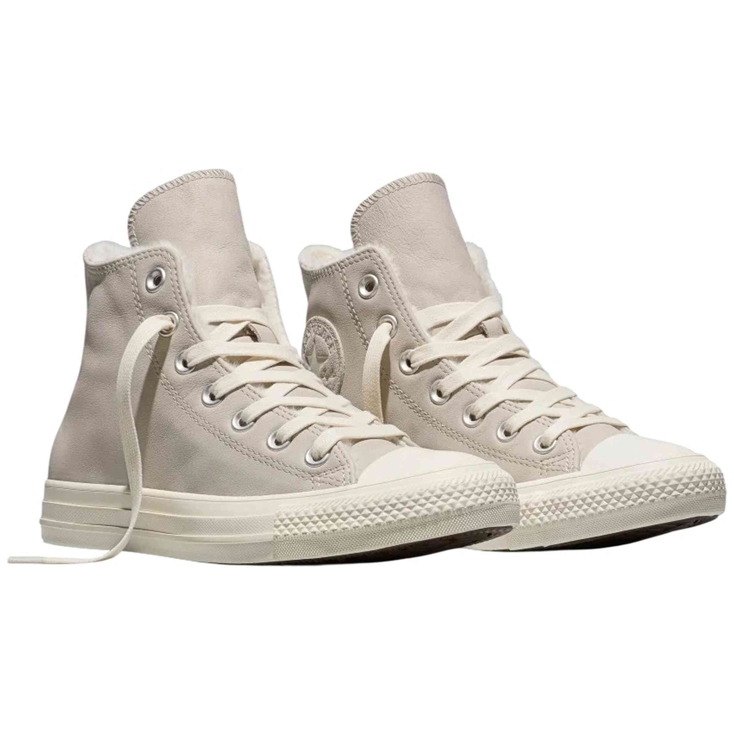 Zapatillas Converse Chuck Taylor All Star Cozy