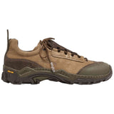 Zapatillas Puma
