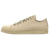 Zapatillas Converse Chuck Taylor Throwback "Natural Linen"