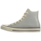 Zapatillas Converse Chuck Taylor All Star "Light Grey/Egret/Black"
