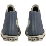 Zapatillas Converse Chuck Taylor All Star