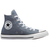 Zapatillas Converse Chuck Taylor All Star