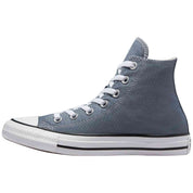 Zapatillas Converse Chuck Taylor All Star