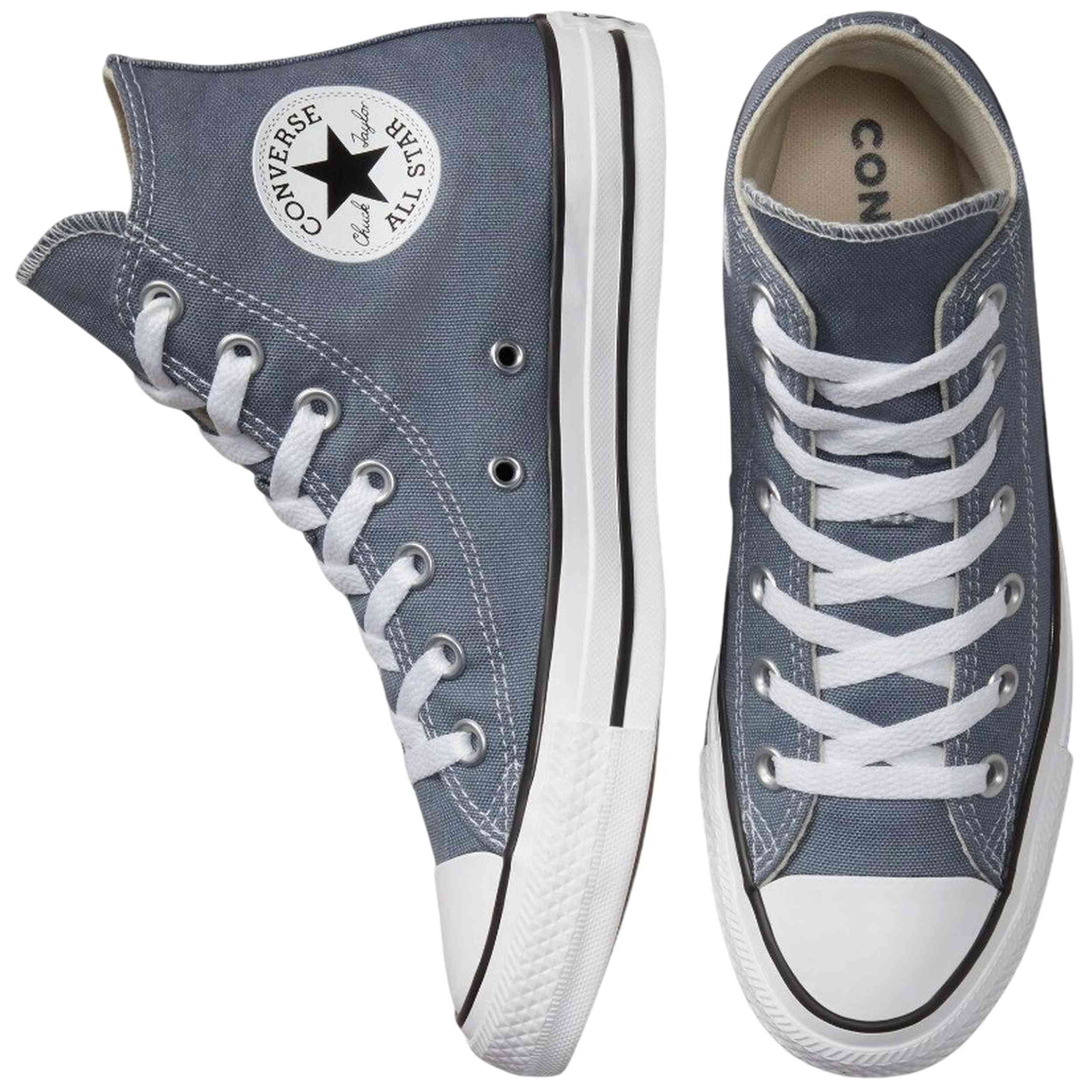 Zapatillas Converse Chuck Taylor All Star