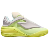 Zapatillas De Baloncesto Converse Shai 001 Lace Up "Lime"