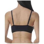 Imagen del producto con referencia A2500004A0193000