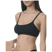 Imagen del producto con referencia A2500004A0193000