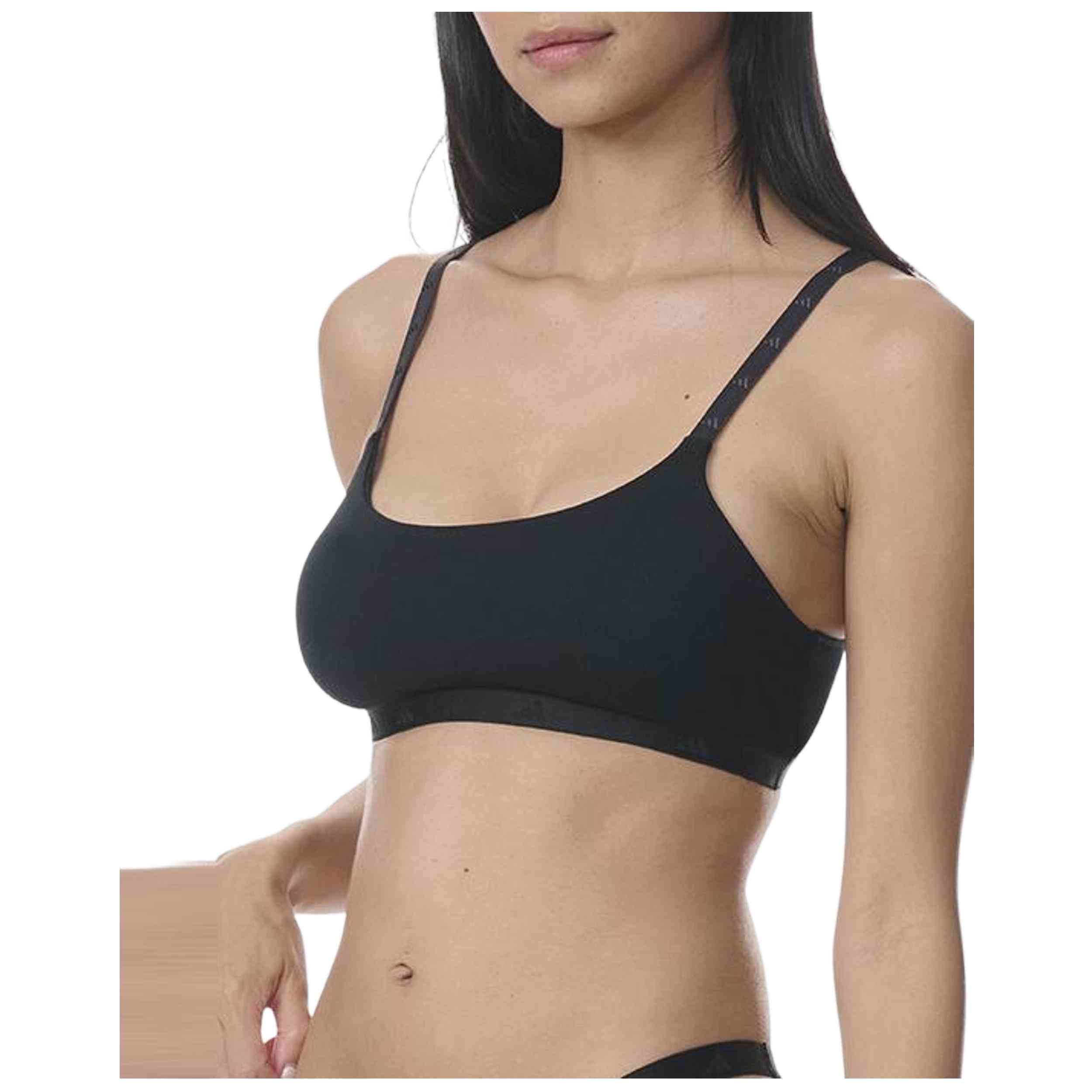 Imagen del producto con referencia A2500004A0193000