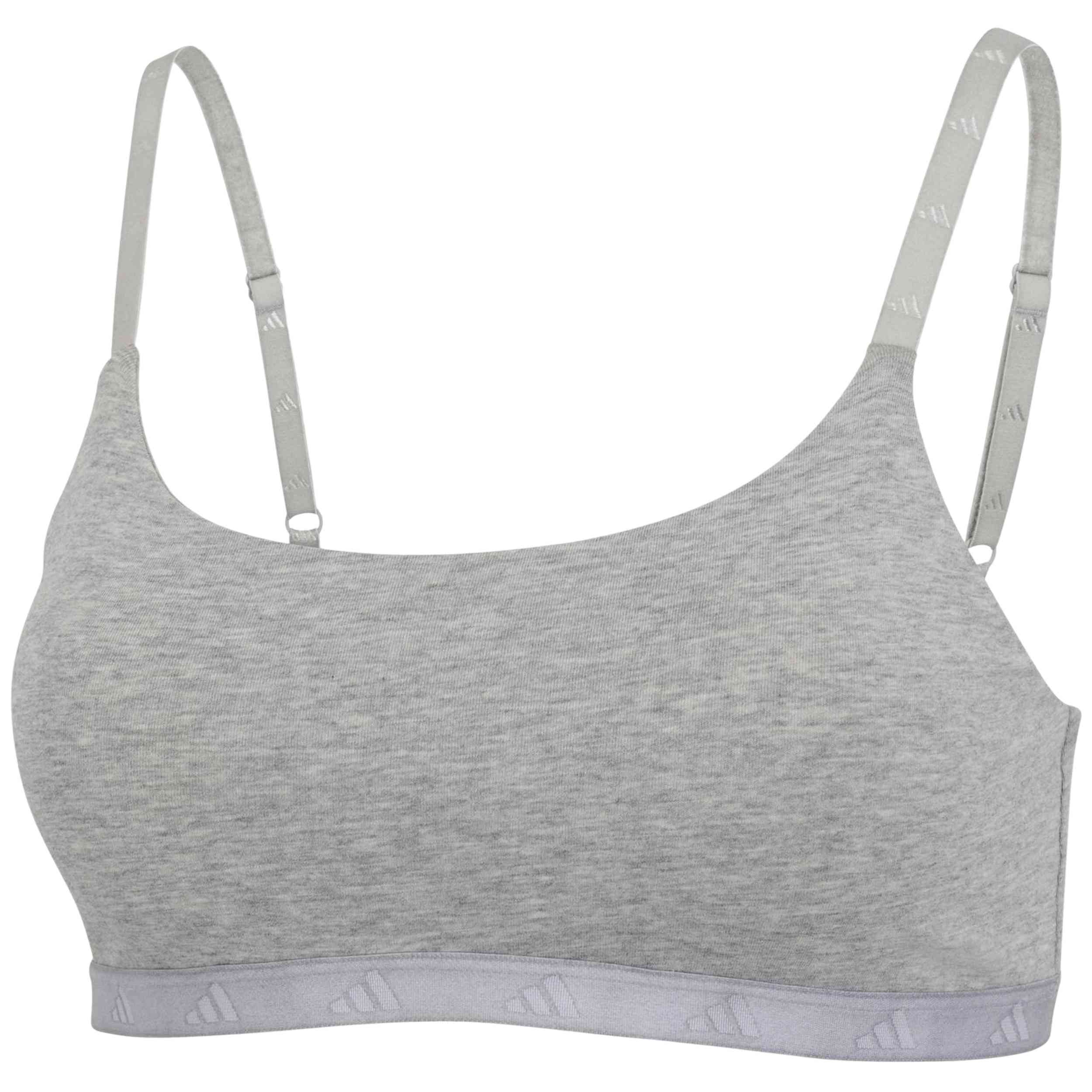 Imagen del producto con referencia A2500004A0193202