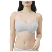 Imagen del producto con referencia A2500004A0193202