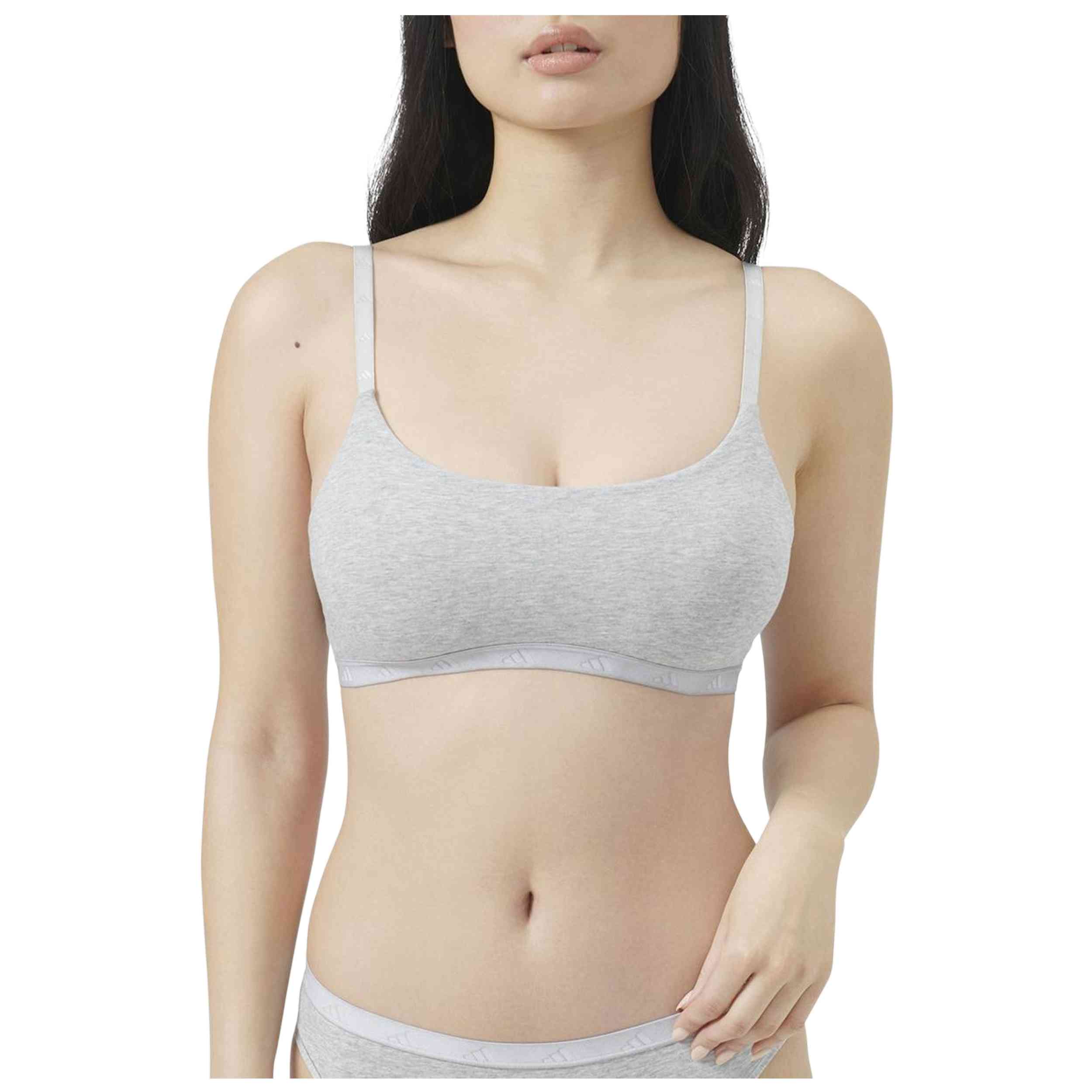 Imagen del producto con referencia A2500004A0193202