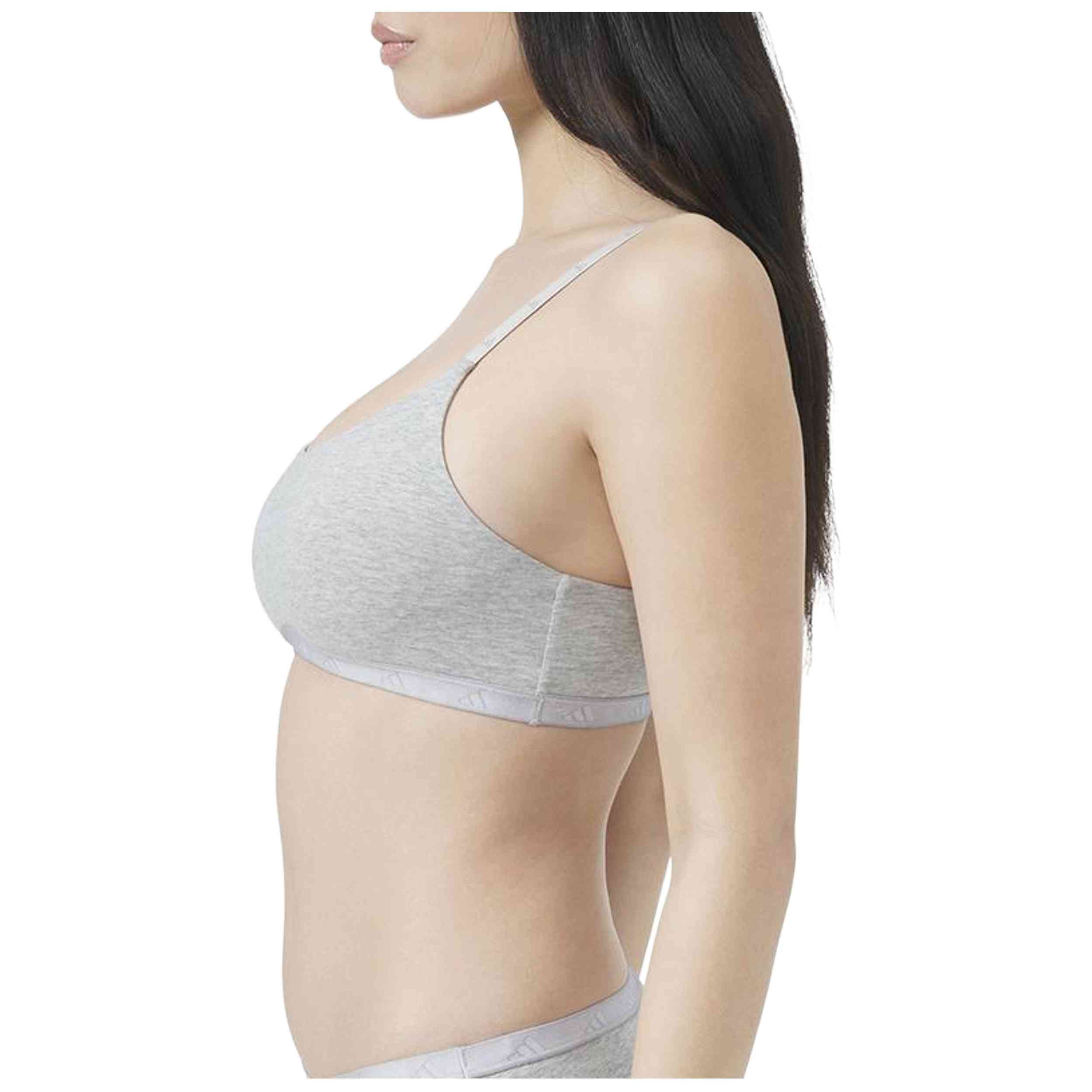 Imagen del producto con referencia A2500004A0193202