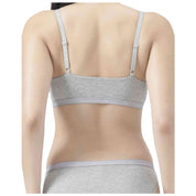 Imagen del producto con referencia A2500004A0193202