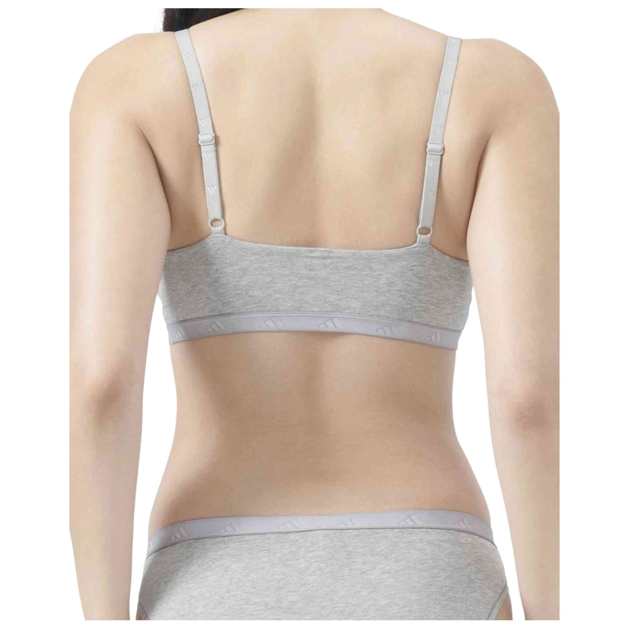 Imagen del producto con referencia A2500004A0193202