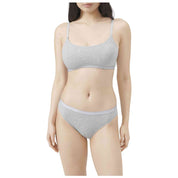 Imagen del producto con referencia A2500004A0193202