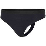 Tanga Adidas