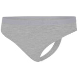 Tanga Adidas