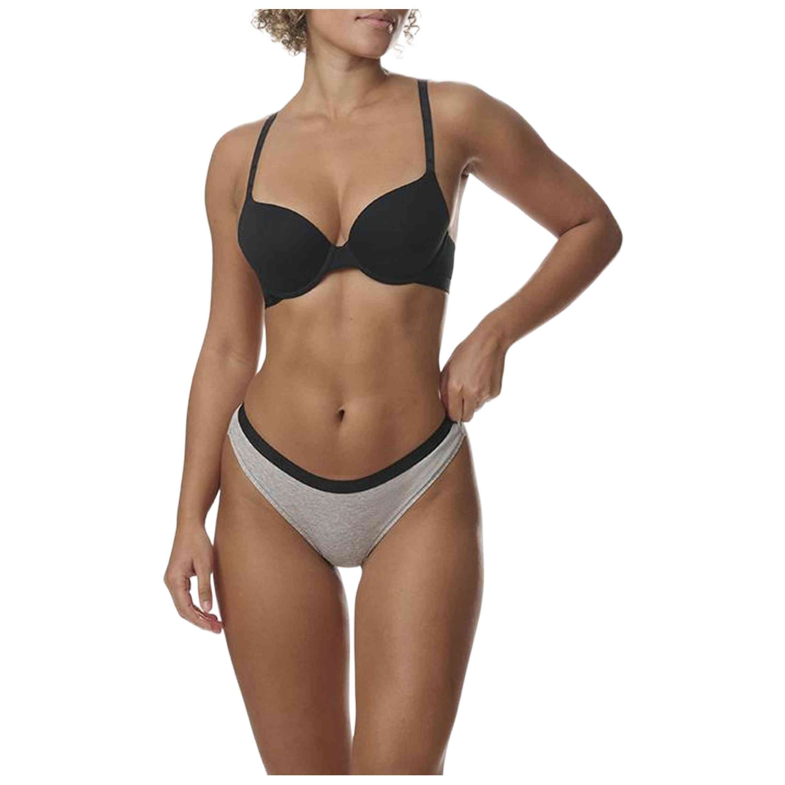 Imagen del producto con referencia A2500004A0195202