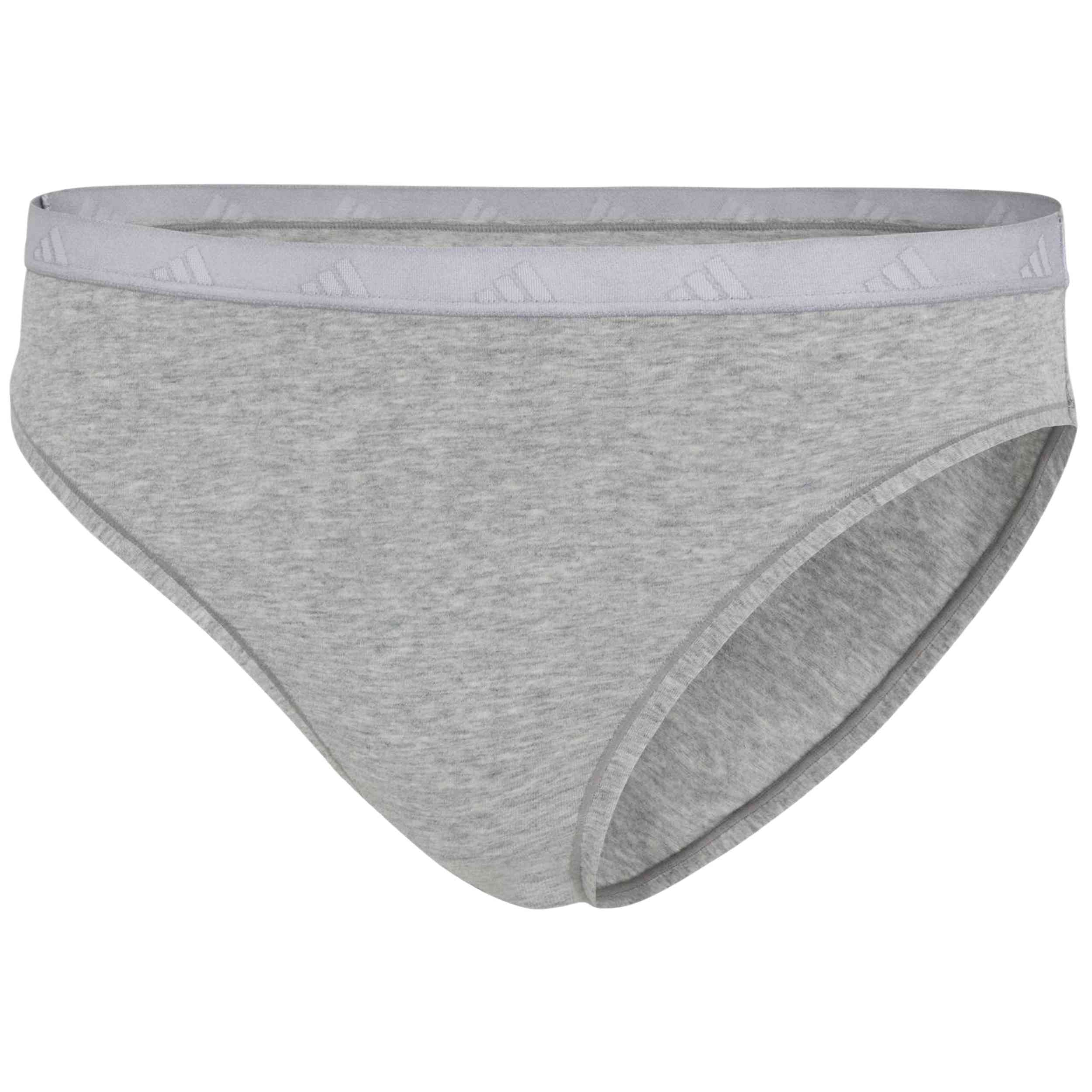 Imagen del producto con referencia A2500004A0443202