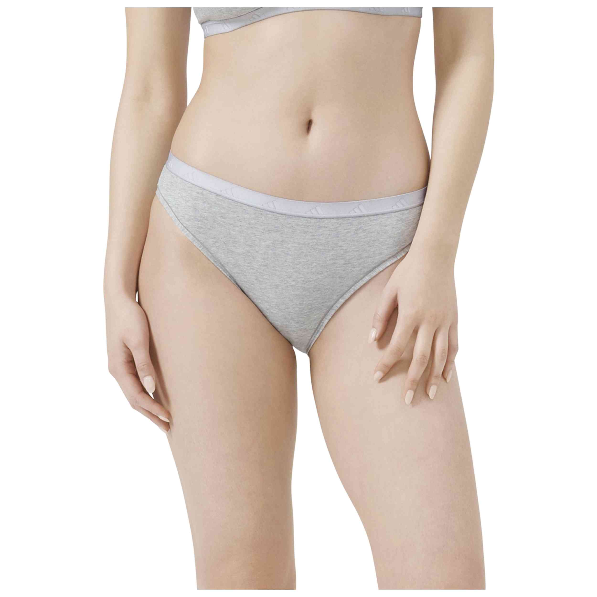 Imagen del producto con referencia A2500004A0443202