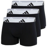 Pack De Calzoncillos Adidas