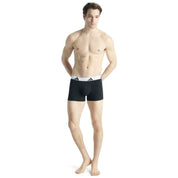 Imagen del producto con referencia A2500004AM002006