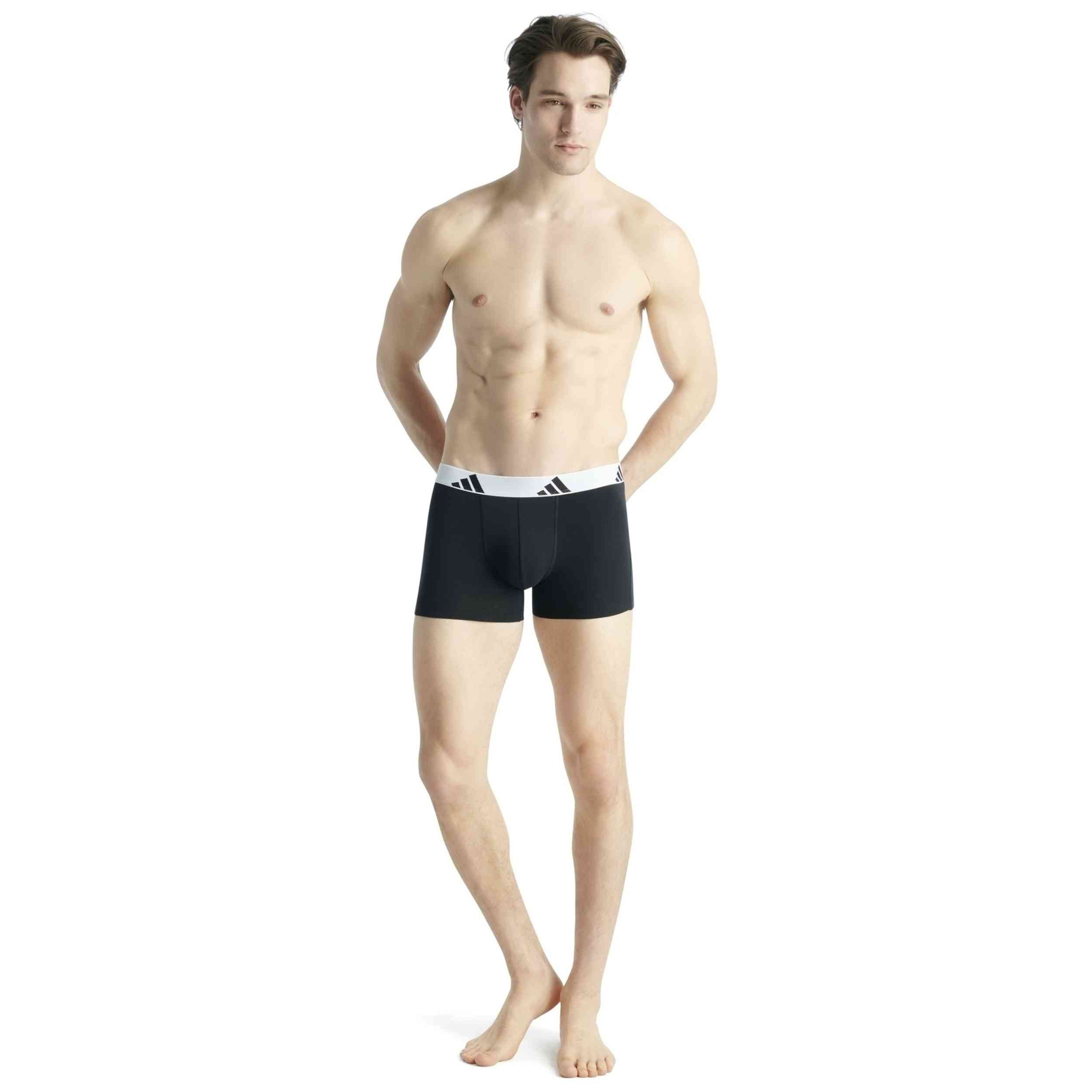 Imagen del producto con referencia A2500004AM002006