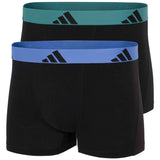 Calzoncillo Pack Adidas