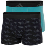 Calzoncillo Pack Adidas