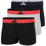 Calzoncillo Pack Adidas