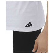 Imagen del producto con referencia A2500004AM011100