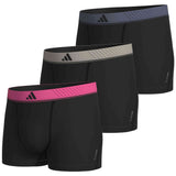 Calzoncillo Pack Adidas