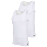 Camiseta De Tirantes Adidas