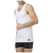 Imagen del producto con referencia A2500004AM018100