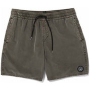 Bañador Volcom Center Trunks 17