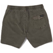 Bañador Volcom Center Trunks 17