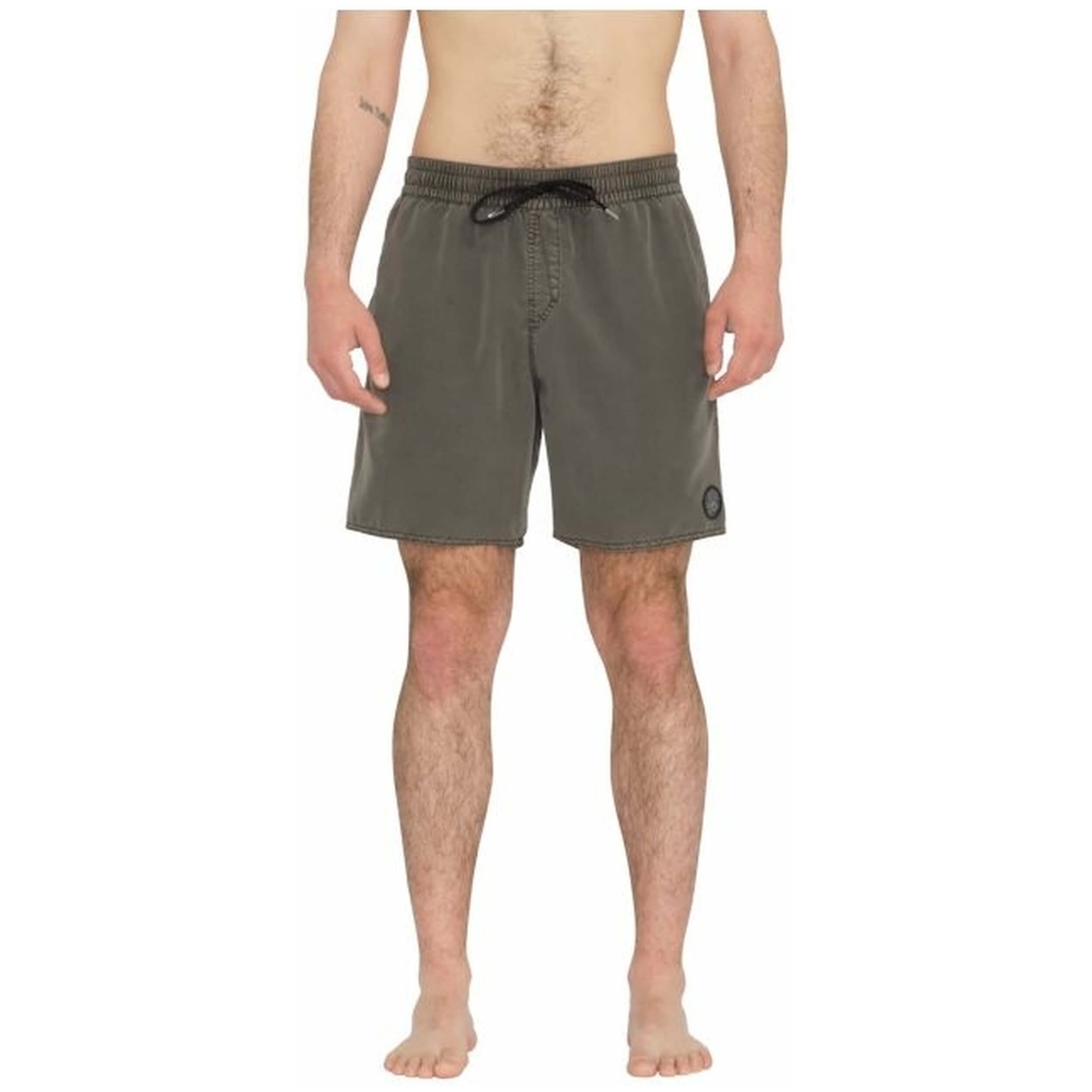 Bañador Volcom Center Trunks 17