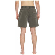 Bañador Volcom Center Trunks 17