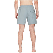  Volcom Lido Solid Trunk 16
