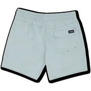  Volcom Lido Solid Trunk 16